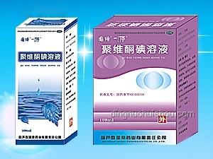 生酮液断减肥法安全性行业洞察